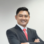 MBG Jadi Motor Baru Penciptaan Jutaan Lapangan Kerja dan UMKM Naik Kelas