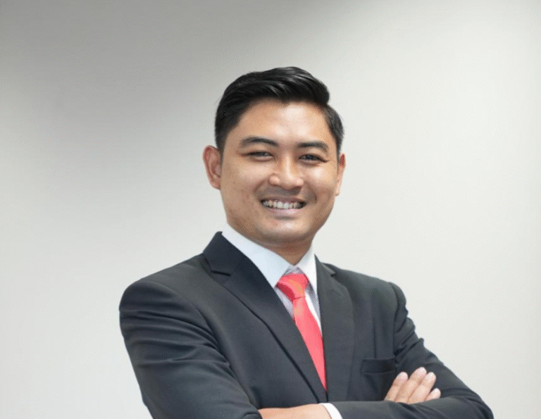 MBG Jadi Motor Baru Penciptaan Jutaan Lapangan Kerja dan UMKM Naik Kelas