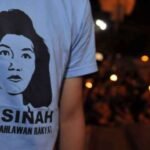 Buruh dan Museum Marsinah: Refleksi Komitmen Pemerintah terhadap Keadilan Sosial