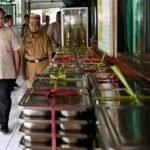 MBG dan Tingginya Kepuasan Publik terhadap Kinerja Pemerintah