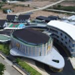 Relaunching AMANAH Diapresiasi sebagai Lompatan Hilirisasi dan Industri Kreatif Pemuda Aceh