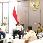 May Day 2026 Momentum Kolaborasi Besar Buruh dan Pemerintah