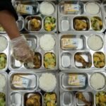 MBG dan Jalan Terang Mewujudkan Pendidikan Berkualitas Indonesia