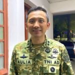 Peradilan Militer Kasus Air Keras Berjalan Secara Terukur