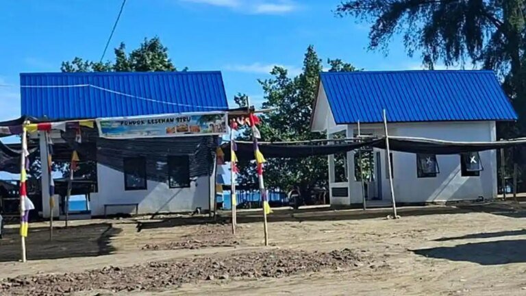 Linking Small Players: Koperasi Merah Putih dan UMKM dalam Satu Ekosistem