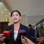 Relaksasi SLIK Permudah Akses Rumah Subsidi bagi Masyarakat