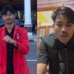 Ketua DPC GMNI Bener Meriah Soroti Pentingnya Pendidikan Bermutu Hadapi Tantangan Global