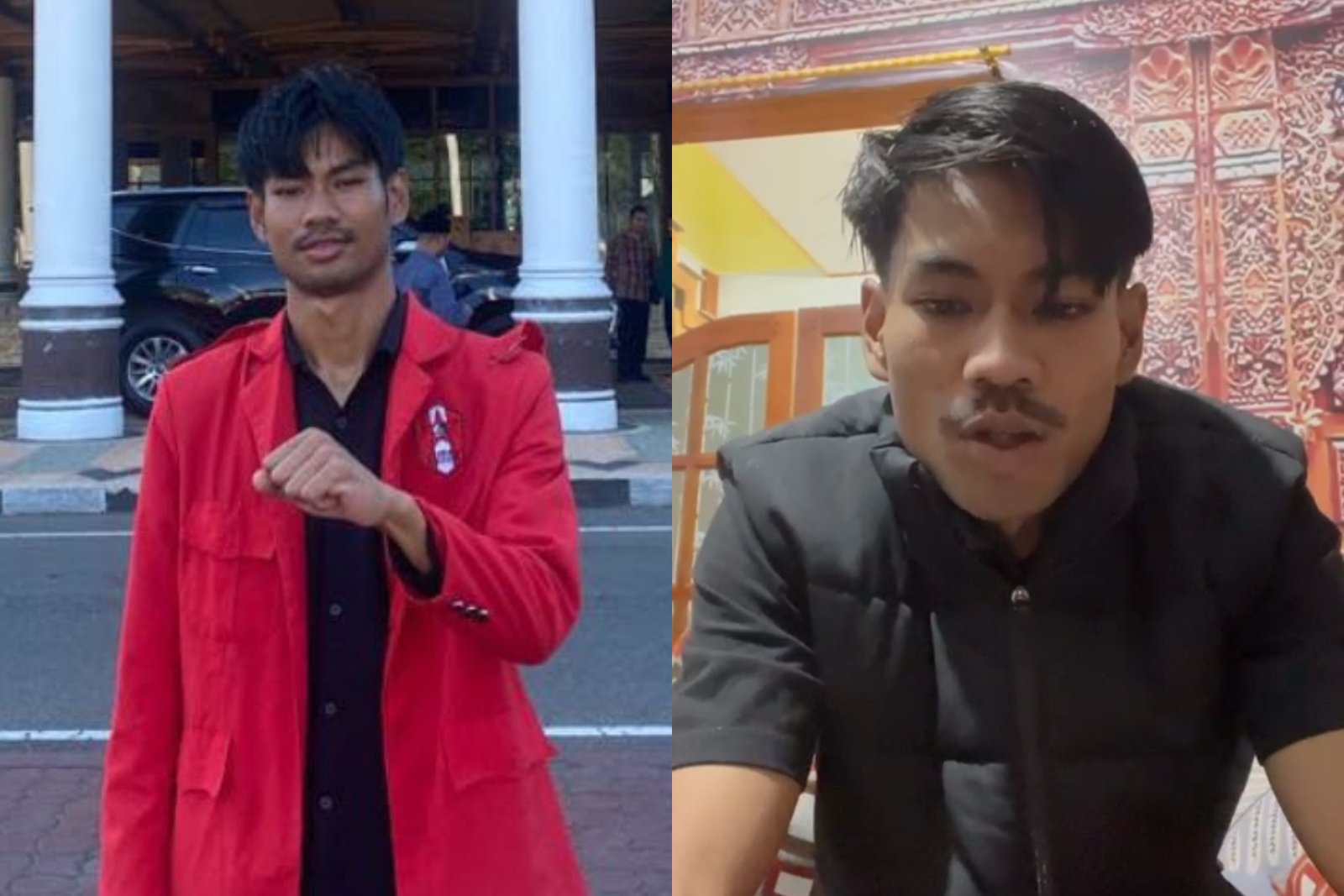 Ketua DPC GMNI Bener Meriah Soroti Pentingnya Pendidikan Bermutu Hadapi Tantangan Global