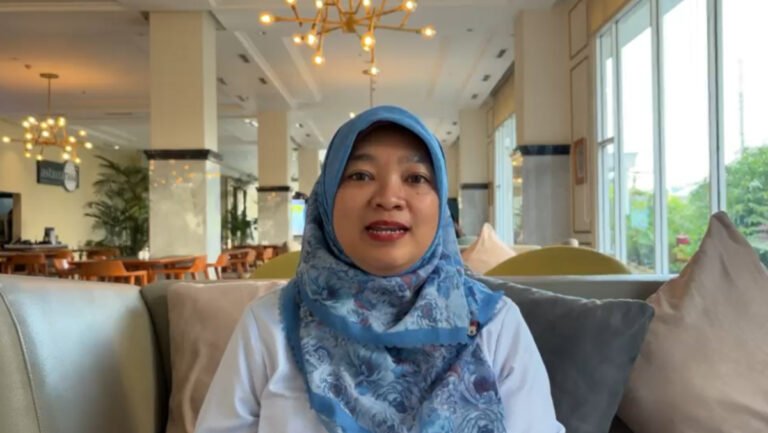 Penguatan Program Prioritas Pendidikan Dorong Peningkatan Mutu dan Pemerataan Nasional