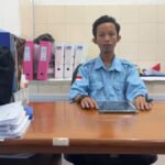 Program MBG Tekankan Higienitas untuk Jaga Kualitas Gizi Penerima