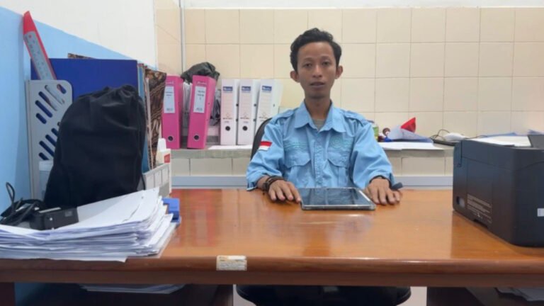 Program MBG Tekankan Higienitas untuk Jaga Kualitas Gizi Penerima