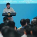 Pemerintah Resmikan 13 Proyek Hilirisasi, Perkuat Daya Saing Global