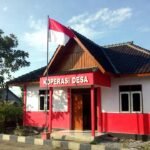 Percepatan Gerai Koperasi Merah Putih dan Penguatan Ekonomi Rakyat