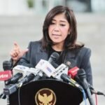 PP TUNAS dan Konsensus Perlindungan Anak di Era Digital