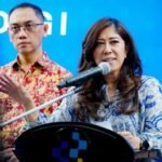 Dukungan terhadap PP TUNAS dan Urgensi Perlindungan Anak