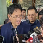 Tak Naiknya BBM di Tengah Gejolak Global: Ketenangan dan Kewaspadaan Jadi Kunci Bangsa