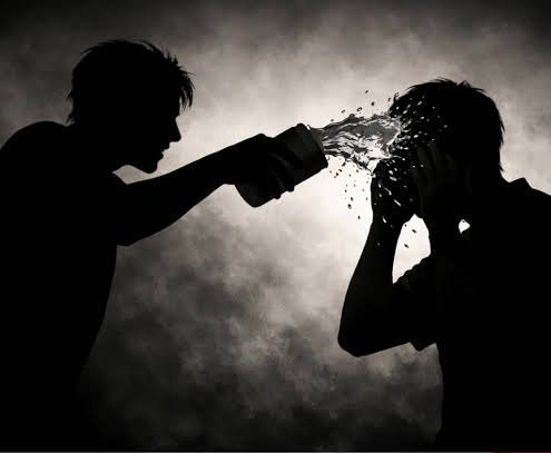 Peradilan Militer Diyakini Menjamin Penegakan Keadilan dalam Kasus Penyiraman Air Keras