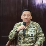 Menjaga Kepercayaan Publik dengan Menghormati Peradilan Militer
