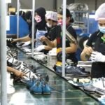 Program Strategis Jadi Kebijakan Pro Rakyat Perkuat Stabilitas dan Kesejahteraan Buruh