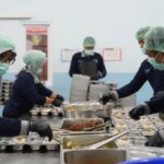 Efisiensi Tanpa Kompromi, MBG Tetap Jangkau Puluhan Juta Penerima