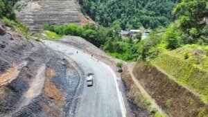 Sinergi Akademisi dan Aparat Perkuat Pengawalan PSN Papua agar Tepat Sasaran