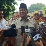 Peresmian 13 Proyek Hilirisasi Perkuat Posisi Indonesia di Pasar Global