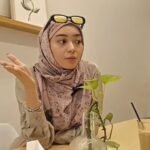 Praktisi Soroti Peran MBG dalam Mendorong Ekonomi dan Pembangunan Kemanusiaan