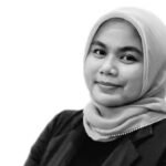 Program Pendidikan 2026 Fokus pada Mutu dan Inklusivitas, Peran Akademisi Jadi Kunci