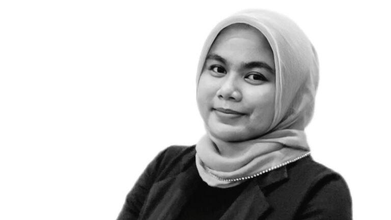 Program Pendidikan 2026 Fokus pada Mutu dan Inklusivitas, Peran Akademisi Jadi Kunci