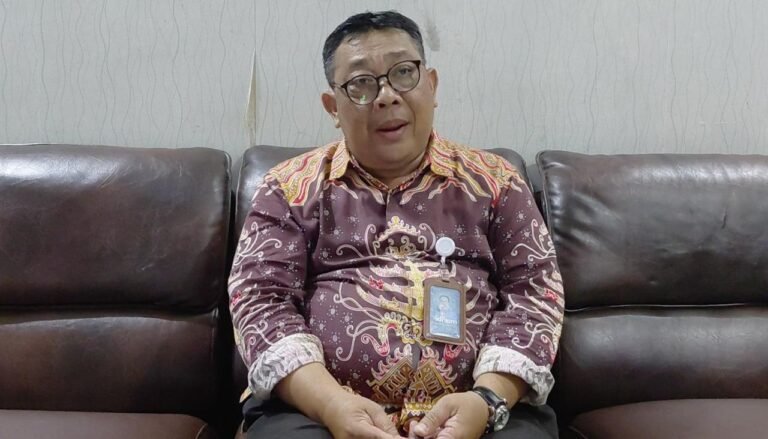 Akademisi Apresiasi Peran Pemerintah dalam Perkuat Kesejahteraan Buruh melalui Skema Tripartit