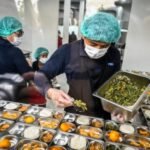 MBG sebagai Penggerak Konsumsi dan Stabilitas Ekonomi