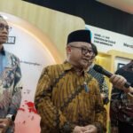 Program Digitalisasi Dipercepat demi Pendidikan Bermutu