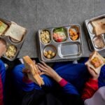 MBG Didorong sebagai Instrumen Fiskal untuk Perkuat Ekonomi Nasional