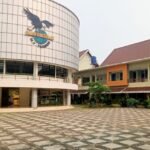 Pemerintah Perkuat Talenta Global Lewat Sekolah Garuda Berbasis Pendidikan Bermutu
