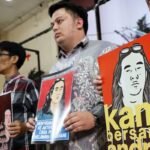 Hukum Harus Diberi Ruang: Menjaga Integritas Proses dalam Kasus Air Keras