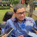 Upaya Pemerintah Perkuat Ekonomi Nasional Hadapi Tantangan Global