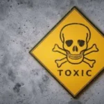 Peradilan Militer Tunjukkan Sikap Tegas dan Transparan dalam Kasus Penyiraman