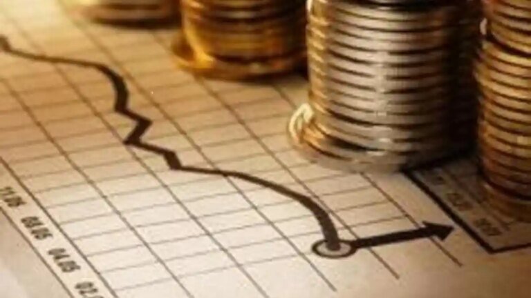 Pemerintah Pastikan Ekonomi Tetap Stabil di Tengah Konflik Global