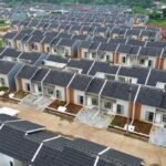 Dari Rumah Tak Layak ke Hunian Layak, Bedah Rumah Digenjot Besar-besaran