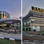 Enam Produk Daur Ulang Siap Ditampilkan, AMANAH Aceh Perkuat Peran Strategis Jelang Relaunching