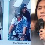 Peradilan Militer Jadi Harapan dalam Jamin Keadilan Kasus Air Keras