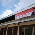 Collaborative economy: Koperasi Merah Putih dan UMKM Lokal
