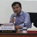 Kasus Air Keras Diproses, Publik Hormati Proses dan Tetap Tenang