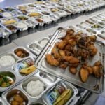 MBG dan Peran Strategis dalam Mendorong Pertumbuhan Ekonomi