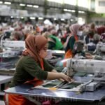 Hadapi Tekanan Global, Pemerintah Perkuat Perlindungan dan Kesejahteraan Buruh