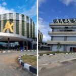 Jelang Relaunching, AMANAH Aceh Fokus Cetak Generasi Unggul dan Berkarakter