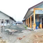 Komitmen Pemerintah dalam Mewujudkan Pendidikan Bermutu untuk Semua