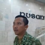 Mendukung Transparansi Persidangan dalam Kasus Air Keras