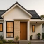 Kebijakan Rumah Sibsidi Diperkuat Demi Menjangkau Lebih Banyak MBR