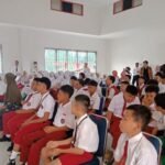 Tata Kelola yang Kuat untuk Mewujudkan Sekolah Rakyat Berkualitas